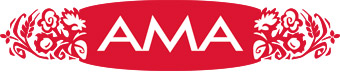 AMA Marketing