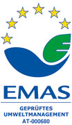 EMAS