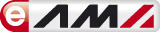 eAMA Logo