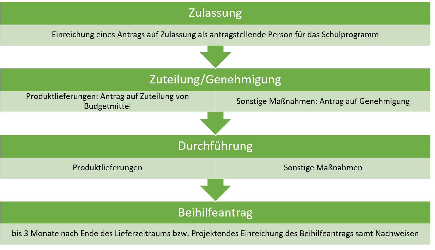 Ablauf_Schulprogramm