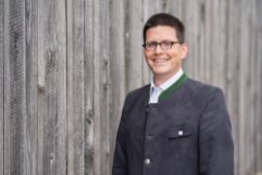 Quelle: LK NÖ / Philipp Monihart