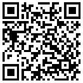 QR_Code_Apple_AMA_MFA_Fotos_20230515.png