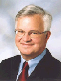 Dr. Richard Leutner