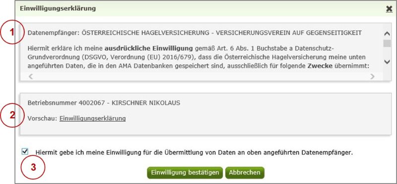 4_Einwilligung_starten_Details.jpg