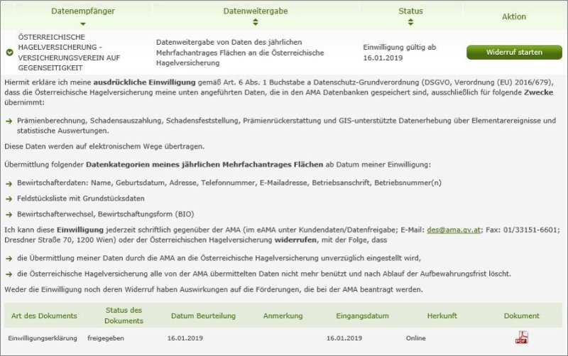 6_Einwilligung_abgeschlossen.jpg