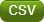 CSV