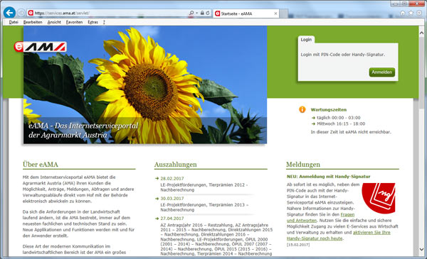 eama-screenshot.jpg eama-screenshot.jpg