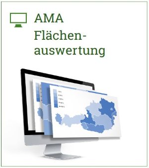 Flächenauswertungstool