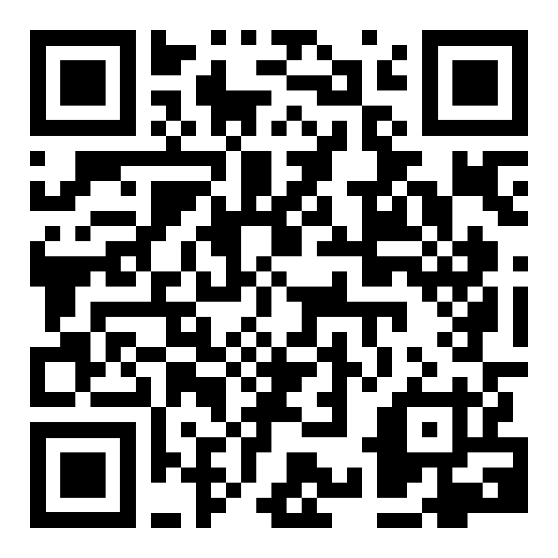 QR_Code_Apple_AMA_MFA_Fotos_20230515.png