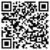 Download AMA MFA Fotos App