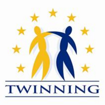 Logo_TW.jpg Logo_TW.jpg