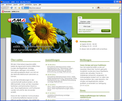 eama3_startseite.jpg eama3_startseite.jpg