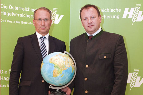 Weinberger_Griesmayr_klein.jpg Weinberger_Griesmayr_klein.jpg