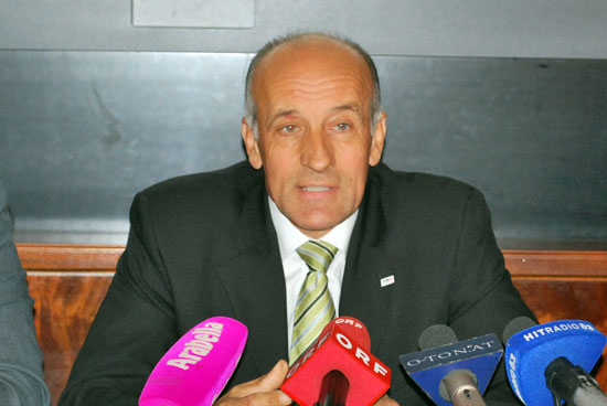hautzinger_klein.jpg