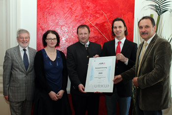 wien_klein.jpg wien_klein.jpg