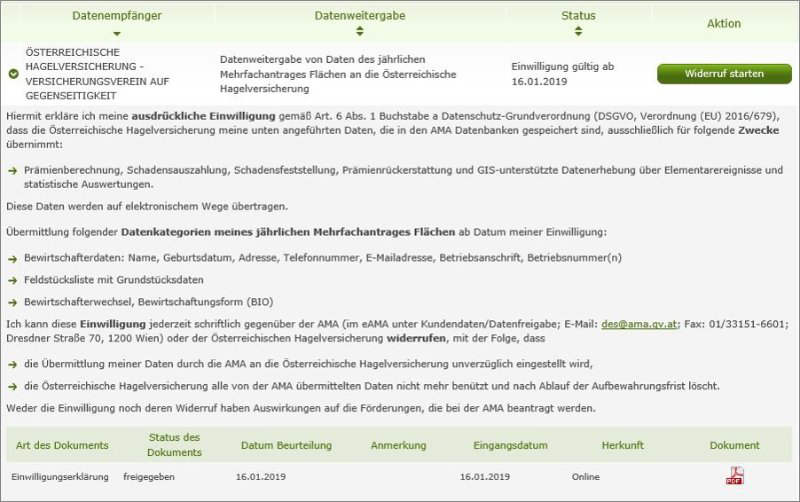 6_Einwilligung_abgeschlossen.jpg