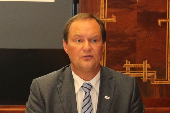 Christian Gessl