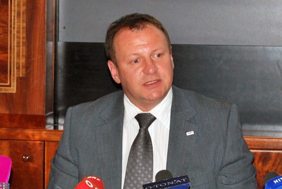 griesmayr_klein.jpg