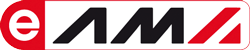 Logo von eAMA